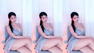 wannabe33_2026-06-28.mp4