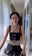 Olivia Shu (許諾Olivia) Likes Pegging Bitch Males (234).mp4