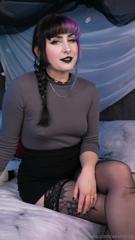 713741680_getting-cucked-by-your-goth-girlfriend-pov-57-24-mins_0.m4v
