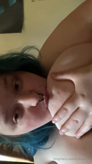 1307336344_suck-my-tit_0.mp4