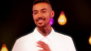 Naked.Attraction.UK.S10E02.Nico & Patrice.1080p.mkv