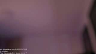 lucyallenx_Chaturbate_20260620_162515.mp4