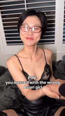 Olivia Shu (許諾Olivia) Likes Pegging Bitch Males (249).mp4