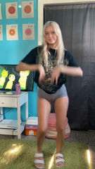 3a6636011640f34ddef745ca1eb07a65.mp4