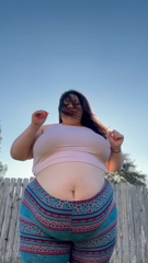 1027760823_cow-yoga-babe-before-and-after-haha-jk-sort-of-bu_4.mp4