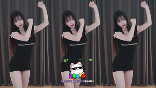 yin2618_2025-06-24_highlights.mp4