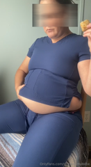 1046020443_maybe-this-is-why-my-scrubs-dont-fit_0.mp4