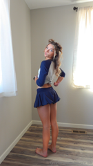 1534347659_want-to-see-what-is-under-my-uniform-i-want-to-distract-y_0.mp4
