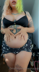 148967238_the-most-inviting-soft-empty-gut-and-a-few-videos-showing-of_6.m4v