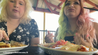 135098153_exclusive-extended-preview-of-my-public-stuffing-session-wit_0.m4v