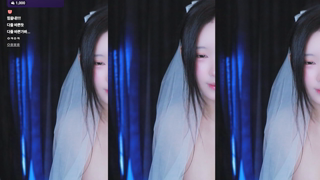 [Dance Cut] w_0_.0_n - 2025-12-19 06h58m30s.mp4