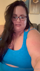 961701928_happy-sunday_0.mp4