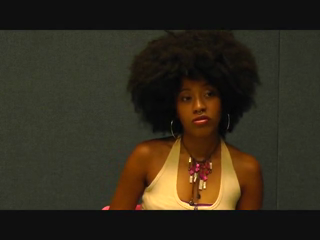 Mandy (Afro).mp4