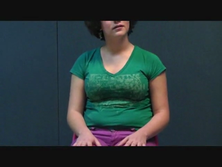 Julia.mp4