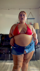 0ierqlqcuram904zcb91q_source.mp4