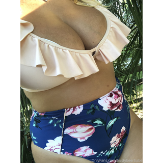 Busty OF0569.jpg