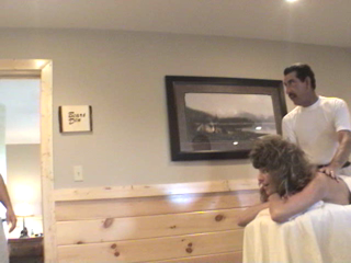 austinsc3vid10.wmv