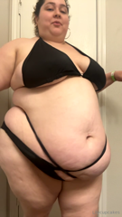 0hq9gy5s802a7msjdovkq_source.mp4