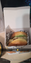 306216845_lunch-was-soooo-good_0.m4v