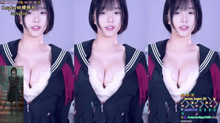 [Dance Cut] s201111 - 2025-11-16 06h40m47s.mp4