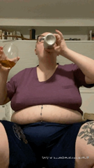 1147226924_i-guess-im-fat_1.mp4