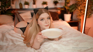 711128990_are-you-ready-for-new-video-honey-i-played-with-my-pussy-a_0.mp4