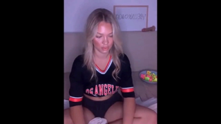 2025-10-24.mp4
