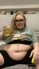 1334084830_beer-burps-are-my-favorite_0.mp4