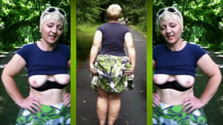sizzlekittysc3vid289.wmv