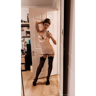 evadevil-2019-10-29-77753324.jpg