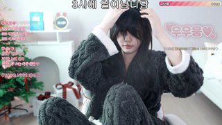 golaniyule0_2026-01-01.mp4