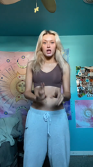 18130d9cd4679a41508d4c94a04a3d7d.mp4