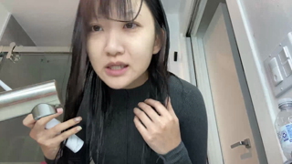 TCD_1635893387889.mp4