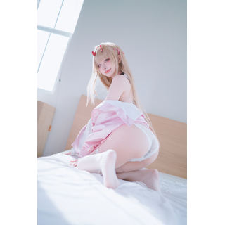 DSC09871 拷贝.jpg