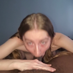 Good Morning AHEGAO Blowjob_DaddysLilKitty420_hls_1080p.mp4