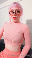 0gszuuw6va3675qvsdr79_source.mp4