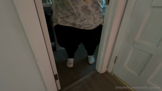 0hxzhv7pnt92pcnyg7pbz_source.mp4