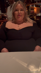 770943192_pov-you-take-me-to-dinner-and-i-show-you-my-hack-to-keep-my_0.m4v