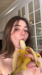 1505454532__0.mp4