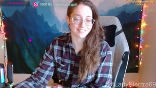 Ladyelectra69 2 - CamWhores.mp4