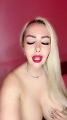 11.mp4