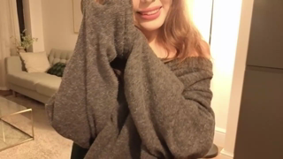 amyalwayshere_2026-01-10_09-03-47_579_enc.mp4