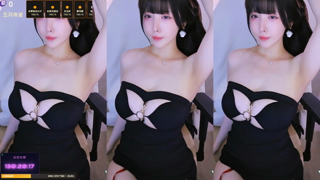 twitch_hannn0501__2026-05-19_13-31-23_1080p_Just_Chatting_@hannn0501__₍ᐢ.ˬ.ᐢ❤️大大誠意_請收下_淡妝_跟丁特_翔翔_pubg吃雞.mp4