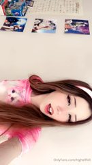 1550806605_i-hope-you-wouldnt-mind-my-pussy-dripping-all-over-you_21.mp4