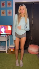 1f7d0068d2e3297d1be740fb1923c613.mp4