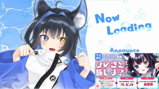 [玉乃井ひのき][2026-04-20][【ビクビクッ_】「これは国民への奉仕ですッ！」必死な新米ポリスが、逆におもちゃにされちゃう強制少子化対策。…ひゃぅん、任務、続行不能ですぅ！【玉乃井ひのき／PROMISU】《rplay》.mp4