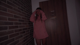 6aa610712e99a.vid.mp4