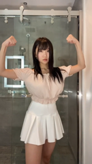 redditsave.com_aria_tiktok-a3niju42nbx71.mp4