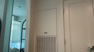 drippingpeach_myfreecams_2026-06-25_01-15-54-761.mp4