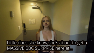 Kylie Shay - Good Things Cum In Small Packages - 2K.mp4